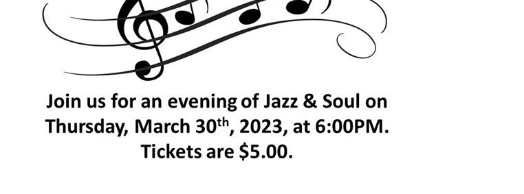 JazzNight