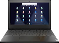 Lost or Damaged Chromebooks, Bags, and Chargers